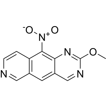 CS-0437534