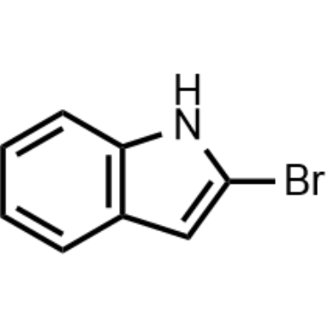 2-Bromo-1H-indole|CS-0437618