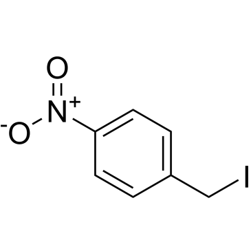 1-(Iodomethyl)-4-nitrobenzene|CS-0438606