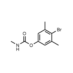 BDMC|CS-0438854