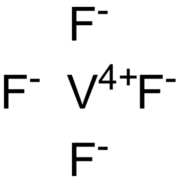 Vanadium(IV) fluoride|CS-0439612