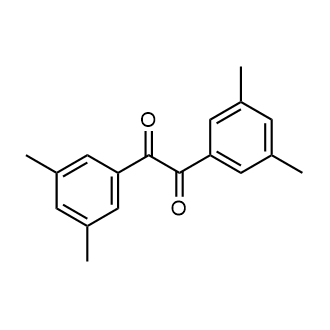 1,2-Bis(3,5-dimethylphenyl)ethane-1,2-dione|CS-0439861