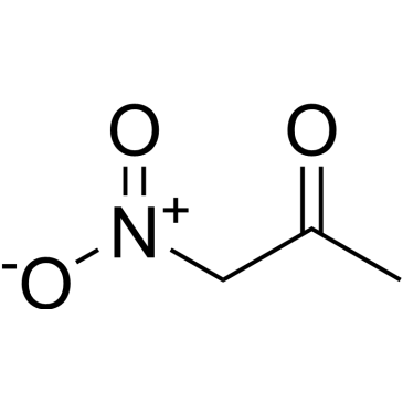 1-Nitropropan-2-one|CS-0440099