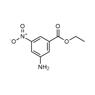 Ethyl 3-amino-5-nitrobenzoate|CS-0440135