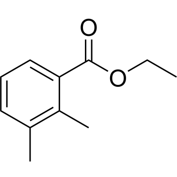 Ethyl 2,3-dimethylbenzoate|CS-0440153
