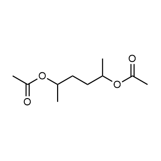 Hexane-2,5-diyl diacetate|CS-0440203