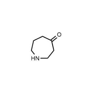 Azepan-4-one|CS-0440296