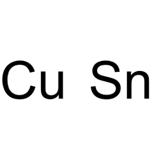 Copper alloy, base, Cu 90,Sn 10|CS-0440867
