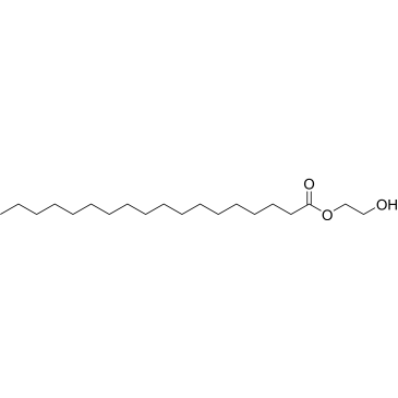 2-Hydroxyethyl stearate|CS-0440899