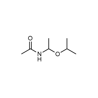 N-(1-isopropoxyethyl)acetamide|CS-0441339