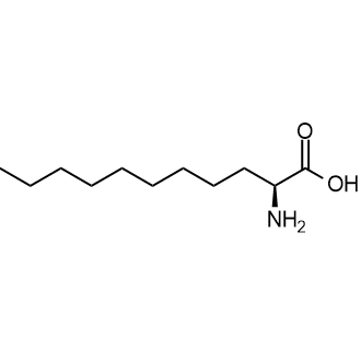 (S)-2-aminoundecanoic acid|CS-0443274