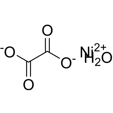 Nickel(II) oxalate hydrate|CS-0443976