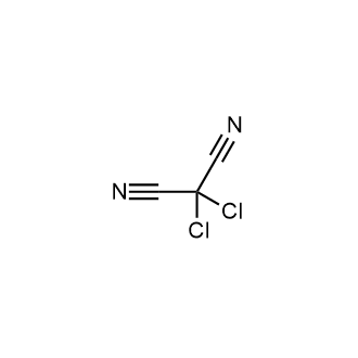 2,2-Dichloromalononitrile|CS-0444376