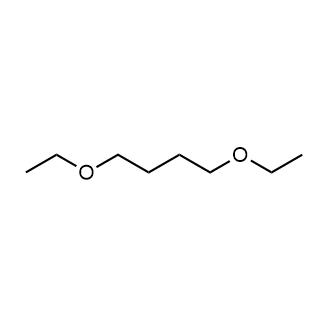 1,4-Diethoxybutane|CS-0444651