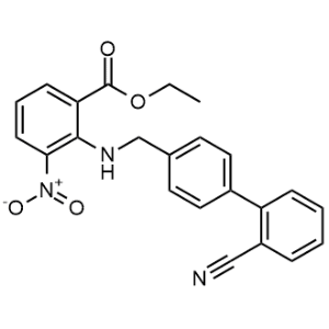 Candesartan impurity 19|CS-0445295