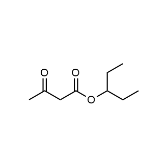 Pentan-3-yl 3-oxobutanoate|CS-0445426