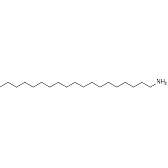 Nonadecan-1-amine|CS-0445978