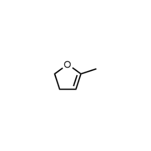 5-Methyl-2,3-dihydrofuran|CS-0446985