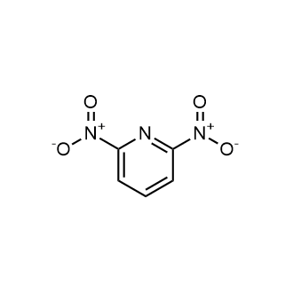 2,6-Dinitropyridine|CS-0447033
