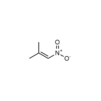 2-Methyl-1-nitroprop-1-ene|CS-0447415