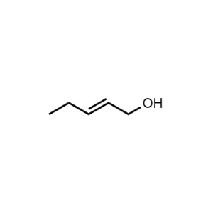 (E)-pent-2-en-1-ol|CS-0447465