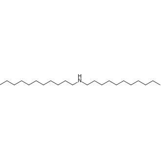Diundecylamine|CS-0447555