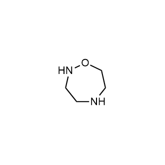 1,2,5-Oxadiazepane|CS-0447621