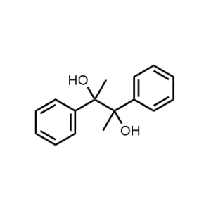 2,3-Diphenylbutane-2,3-diol|CS-0447832