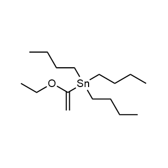 2-((2-Methylbenzyl)amino)ethan-1-ol hydrochloride|CS-0448257
