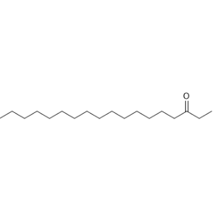 Octadecan-3-one|CS-0449193