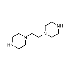 1,2-Di(piperazin-1-yl)ethane|CS-0449269