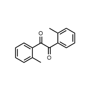 1,2-Di-o-tolylethane-1,2-dione|CS-0449379