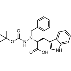 2-Bromoisobutyrophenone|CS-0449383