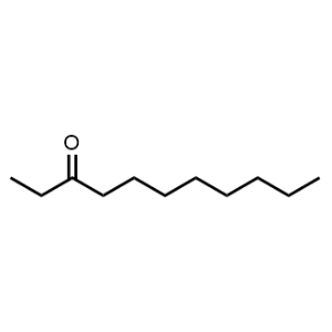Undecan-3-one|CS-0449664
