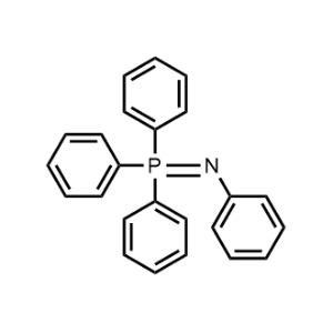 N,1,1,1-tetraphenyl-lambda5-phosphanimine|CS-0449856