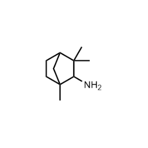 1,3,3-Trimethylbicyclo[2.2.1]Heptan-2-amine|CS-0449880