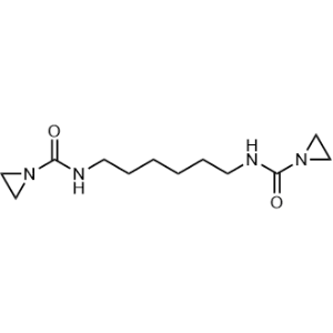 N,N'-(hexane-1,6-diyl)bis(aziridine-1-carboxamide)|CS-0449933