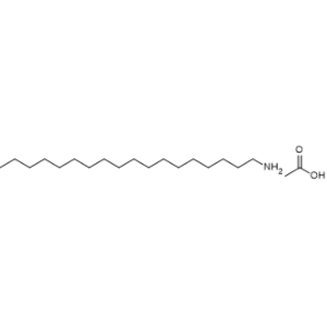Octadecan-1-amine acetate|CS-0449981