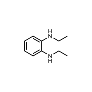 N1,N2-diethylbenzene-1,2-diamine|CS-0450061