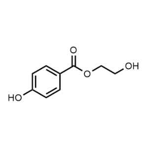2-Hydroxyethyl 4-hydroxybenzoate|CS-0450113