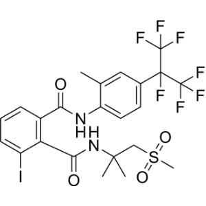 Flubendiamide|CS-0450557