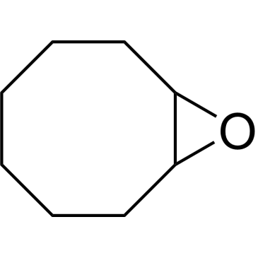 9-Oxabicyclo[6.1.0]Nonane|CS-0450617