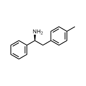 (S)-1-phenyl-2-(p-tolyl)ethan-1-amine|CS-0450723