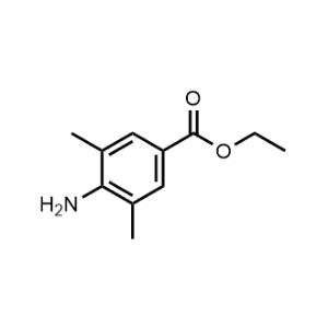 Ethyl 4-amino-3,5-dimethylbenzoate|CS-0450837