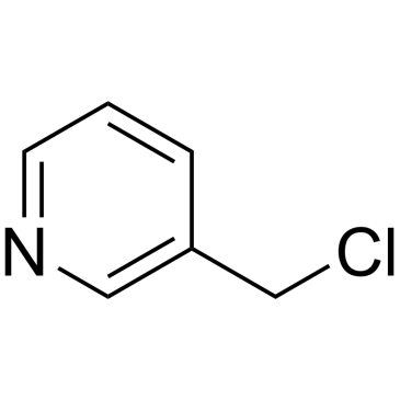 3-(Chloromethyl)pyridine|CS-0450840