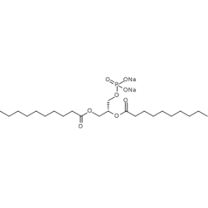 10:0 PA sodium|CS-0450966