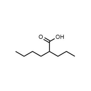 2-Propylhexanoic acid|CS-0451064