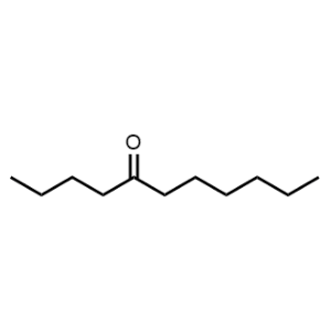 Undecan-5-one|CS-0451142