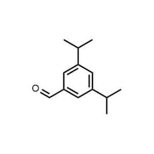 3,5-Diisopropylbenzaldehyde|CS-0451312