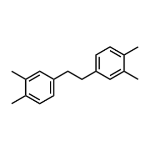 1,2-Bis(3,4-dimethylphenyl)ethane|CS-0451344